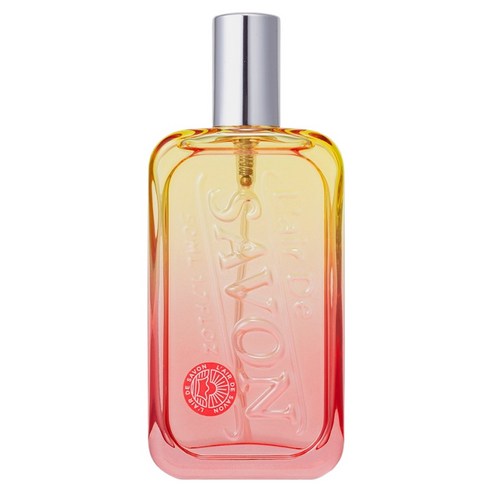 레르드사봉 스파클링 딜라이트 오 드 뚜왈렛, 1개, 50ml