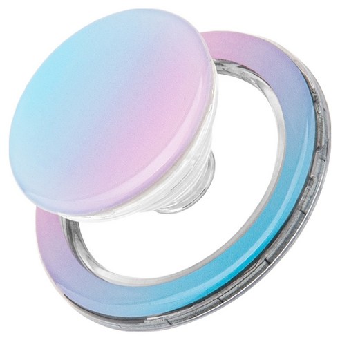 구스페리 컬러 팔레트 맥세이프 톡 거치대 솔직 후기 | 실사용자 리뷰 분석 - 상품 이미지 1