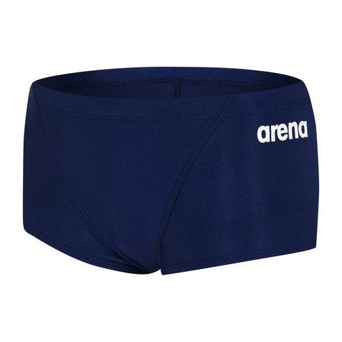 수영장에서 당신의 자신감을 되찾아줄 단 하나의 선택