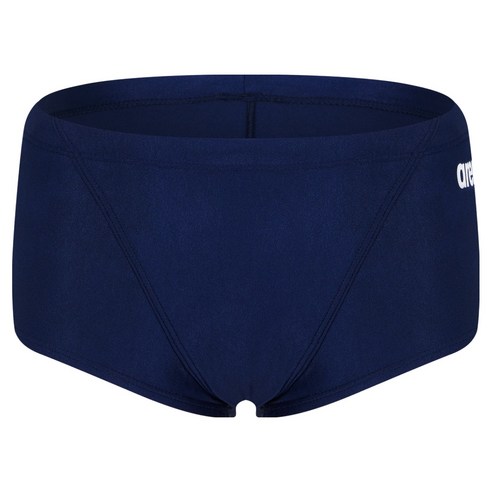 수영장에서 빛나는 당신의 자신감을 되찾아줄 단 하나의 선택 아레나숏사각