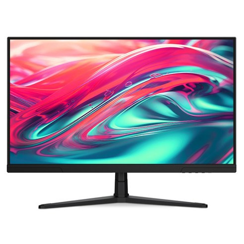 한성컴퓨터 FHD 리얼 240Hz 게이밍 모니터, 62.2cm, TFG24F24PB(무결점)
