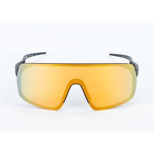 햇살 아래 눈부심, 이제 더 이상 두렵지 않아요!