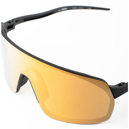 햇살 아래 눈부심, 이제 더 이상 두렵지 않아요!