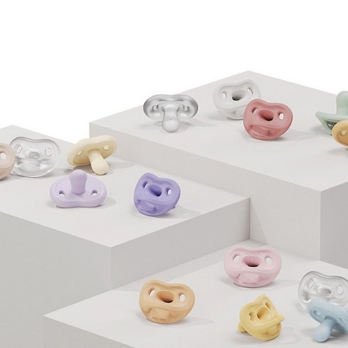 모윰 쪽쪽이 상세2