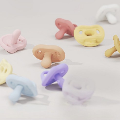 모윰 쪽쪽이 상세1