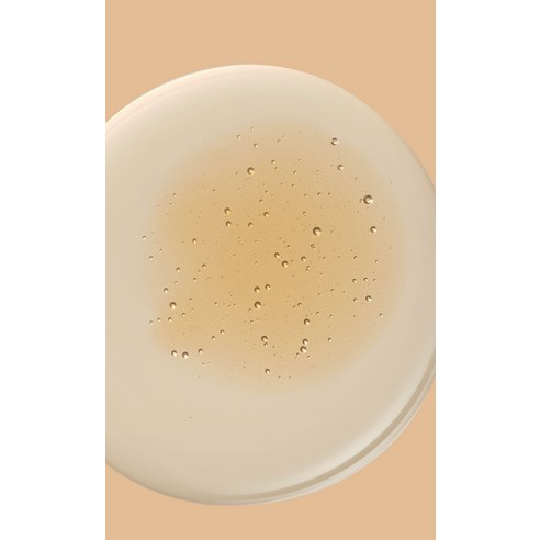 더후 공진향 탄력 트라이얼 밸런싱 토너 50ml + 탄력 에멀전 50ml 세트 이미지 2