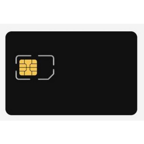 유심사 베트남 유심칩 이미지 2