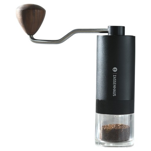 자센하우스 코코비아 엑스퍼트 38A, 혼합색상, 1개, 30ml