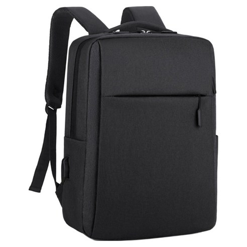 바디공식 데일리 방수 백팩