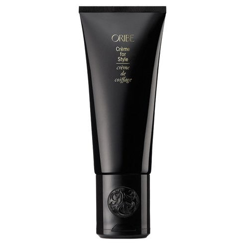 오리베 크림 포 스타일, 150ml, 1개