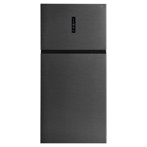 쿠쿠 미식컬렉션 스마트쿨링 502L 2도어 냉장고 방문설치 개봉기 | 실사용 후기 - 대표 이미지