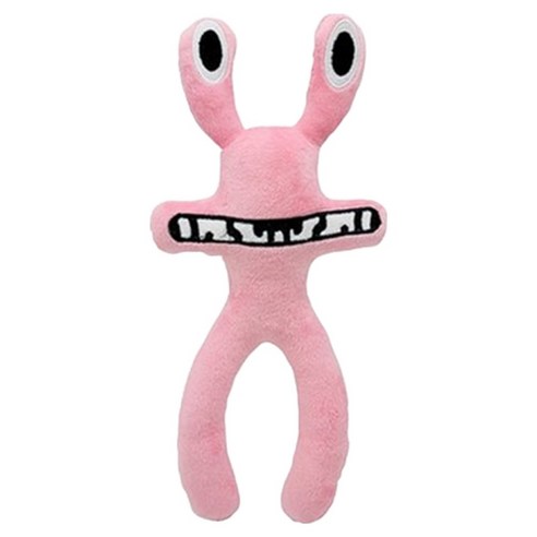 아트조이 로블록스 인형, 1개, 핑크 B, 23cm