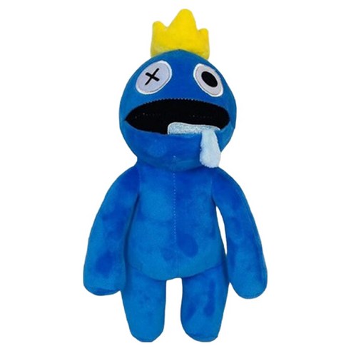 아트조이 로블록스 인형, 1개, 블루, 25cm