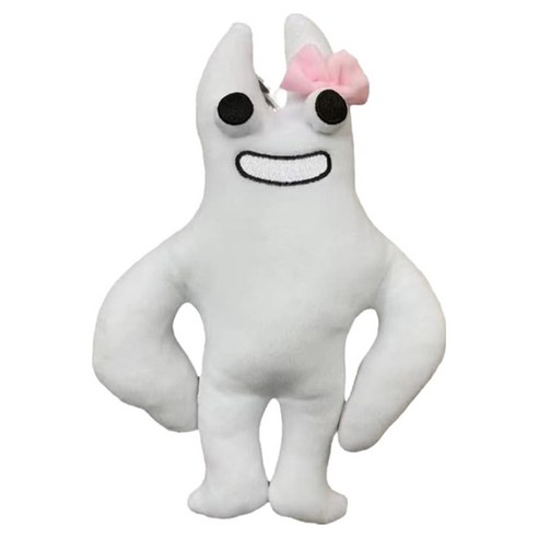 아트조이 반반의 인형, 29cm, 반발리나, 1개