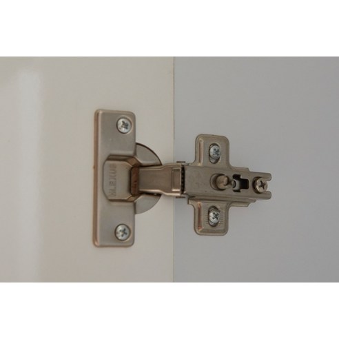 파로마 벨로 1200 LPM 멀티 렌지대 다용도 주방수납장 방문설치 후기 분석 - 배송 및 설치 완성 컷