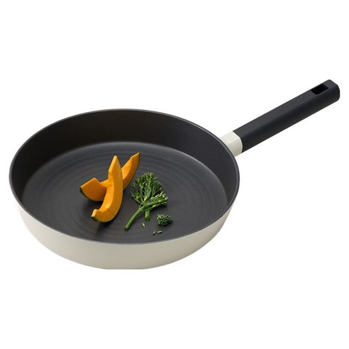 락앤락 인덕션 마스터 프라이팬, 28cm, 1개