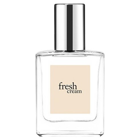 필로소피 프레쉬크림 오드뚜왈렛, 1개, 15ml