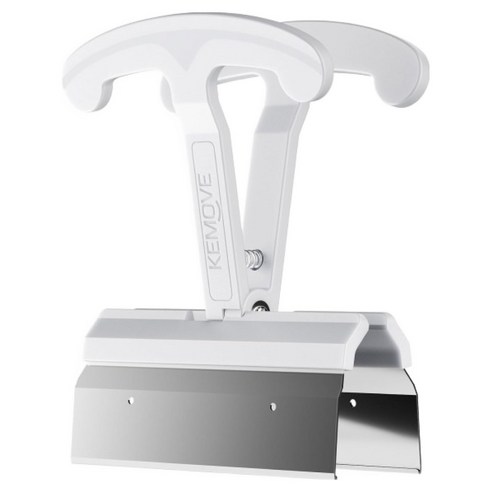 키크론 키캡풀러 P11 Keycaps Puller V2, White