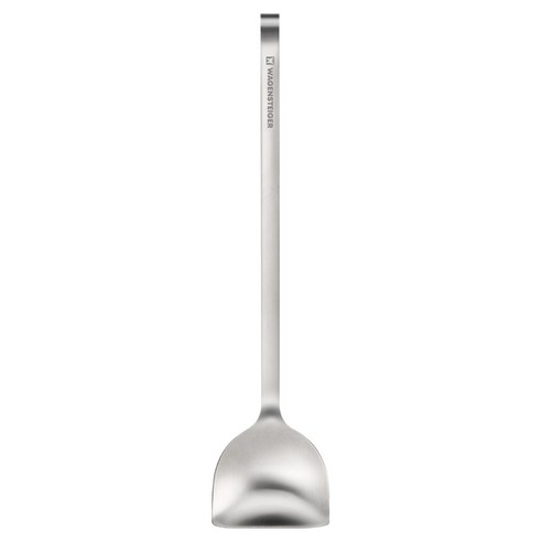 바겐슈타이거 트라이글 레이들