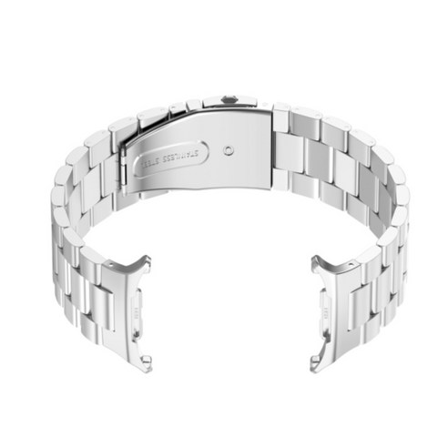 칸탐 갤럭시워치 클래식 메탈 스트랩 이미지 2