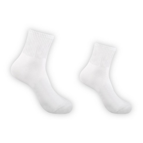 크로커다일 남성용 밴딩 무지 중목 아소트 양말 8족 세트 CD282 앤 287 후기 분석 - 상세 소재 및 마감