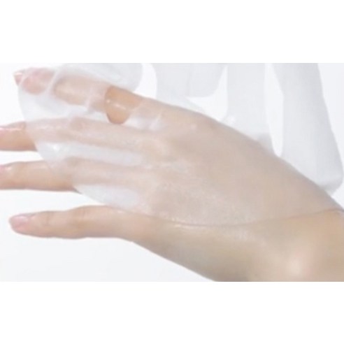 Маска-сыворотка Cellimax Brightening Pore Blemish, 3 шт., 10 шт.