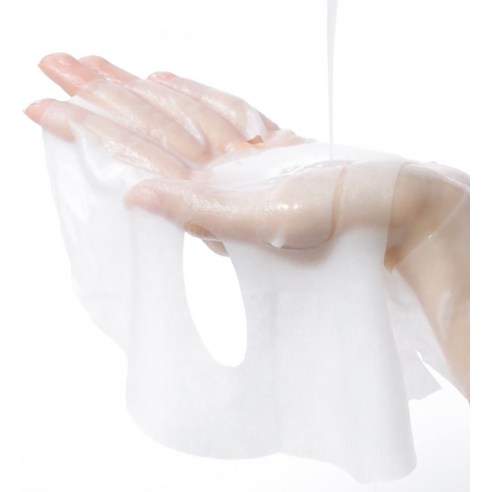 Маска-сыворотка Cellimax Brightening Pore Blemish, 3 шт., 10 шт.