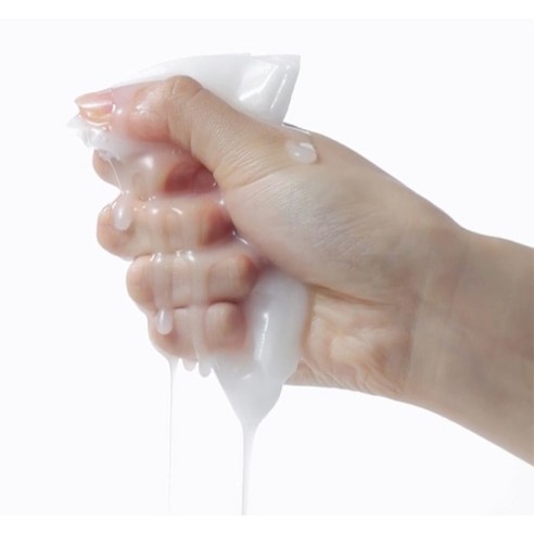 Маска-сыворотка Cellimax Brightening Pore Blemish, 3 шт., 10 шт.