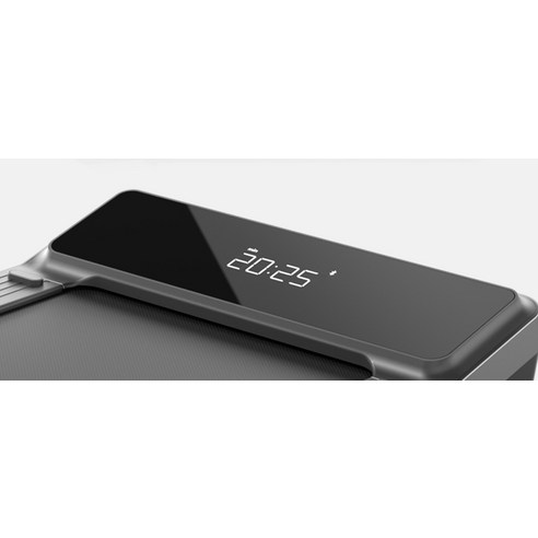 킹스미스 접이식 워킹패드 Z3 - 런닝머신 | 쿠팡