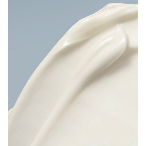 헤트라스 비단결 퍼퓸 헤어 트리트먼트 호텔 우드 후기 분석 - 실제 사용컷