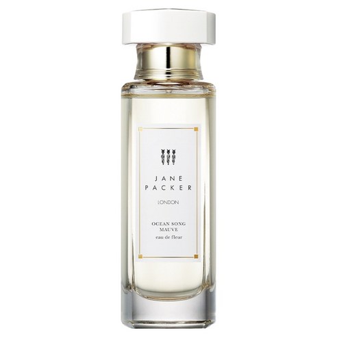 제인패커 오션 송 모브 오 드 플레르, 1개, 30ml