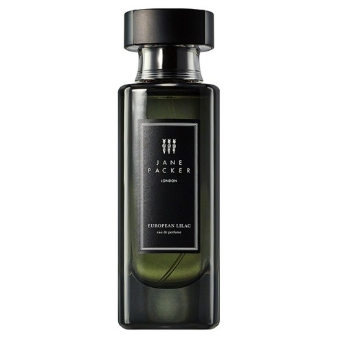 제인패커 유로피안 라일락 오 드 퍼퓸, 1개, 30ml