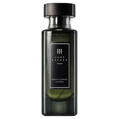 제인패커 센슈얼 자스민 오 드 퍼퓸, 1개, 30ml