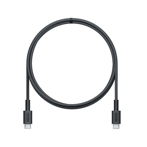 닌텐도 스위치2 AC어댑터 개봉기 | 실사용 후기 - 상품 이미지 3