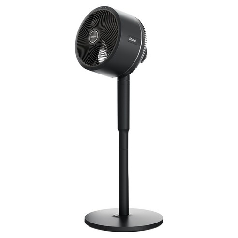 샤크 유무선 2in1 플렉스브리즈 저소음 선풍기 FA221KR