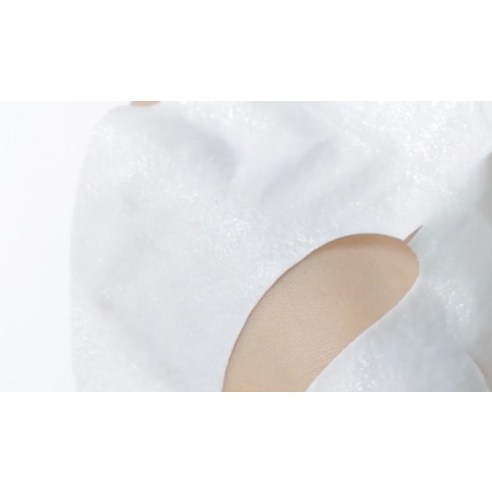 Крем-маска для обертывания Selimax Pore Brightening Cream, 4 штуки, 3 штуки