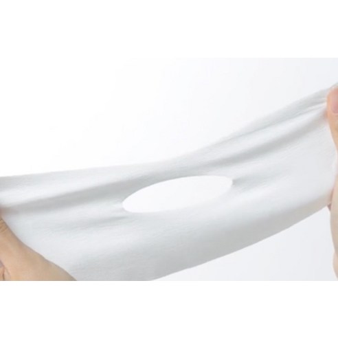 Крем-маска для обертывания Selimax Pore Brightening Cream, 4 штуки, 3 штуки