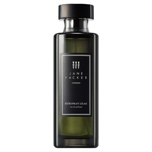제인패커 유로피안 라일락 오 드 퍼퓸, 1개, 75ml