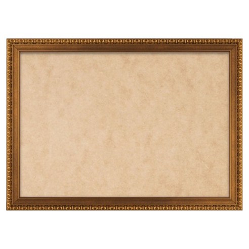 1000피스 직소 퍼즐 액자 48 x 68 cm, 댄디 월넛, 1개