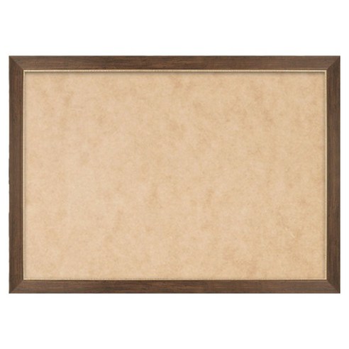 1000피스 직소 퍼즐 액자 48 x 68 cm, 슬림 엣지 월넛, 1개