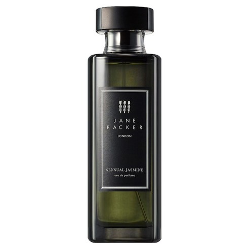 제인패커 센슈얼 자스민 오 드 퍼퓸, 1개, 75ml