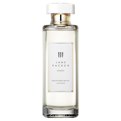 제인패커 오션 송 모브 오드뚜왈렛, 1개, 75ml 1개, 75ml