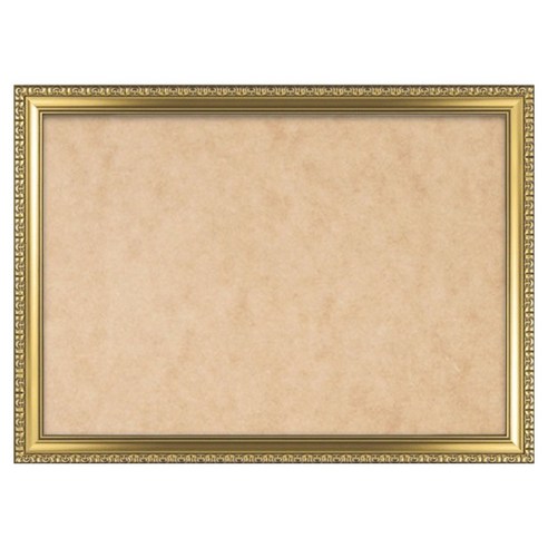 300피스 직소 퍼즐 액자 25 x 34 cm, 댄디 골드, 1개