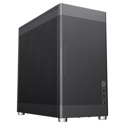 주연테크 2025 리오나인 메쉬박스 라이젠7 라이젠 7000 시리즈 지포스 RTX 5070 Ti, 블랙, 16GB, 512GB, WIN11 Home, CG378X57TW-B