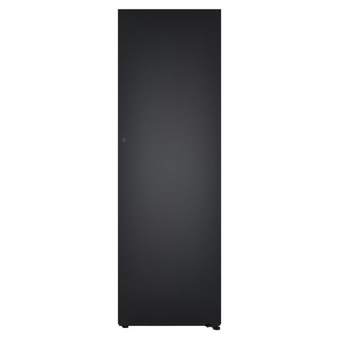 LG전자 오브제컬렉션 컨버터블 패키지 Fit & Max 냉동전용고 좌열림... 개봉기 | 실사용 후기 썸네일