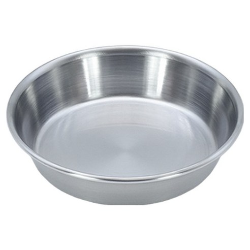 리빙포인트 스텐 소스볼 2호(8cm), 1개