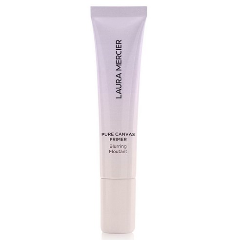 로라메르시에 퓨어 캔버스 트래블 프라이머 15ml, 블러링, 1개