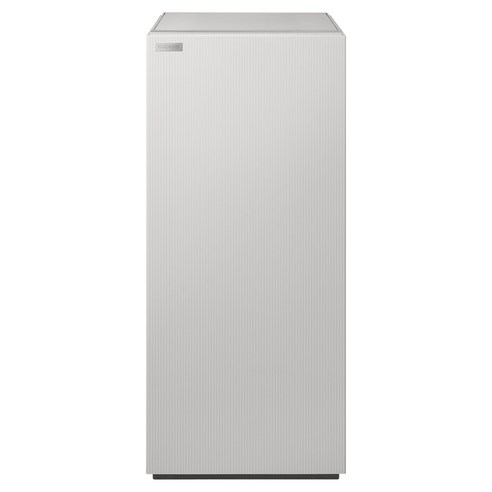 쿠쿠 인스퓨어 대용량 공기청정기 AC-52AB10FNW 166.1㎡