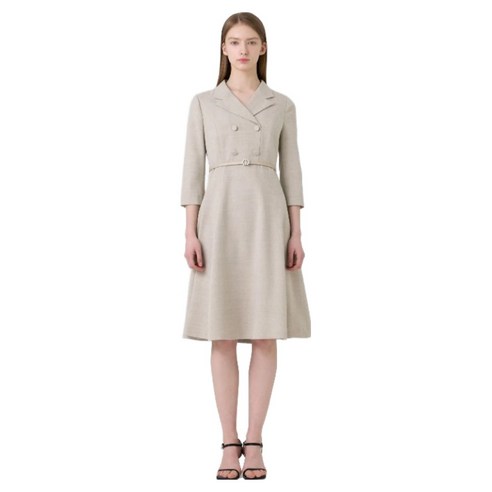 kenneth lady Nettieheon, - |