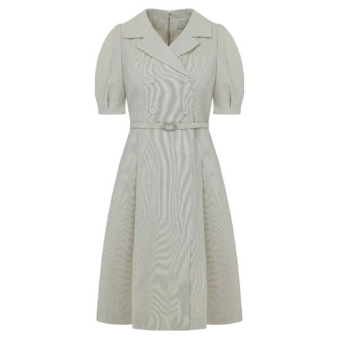 kenneth lady , - |